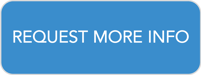 ITPR CTA