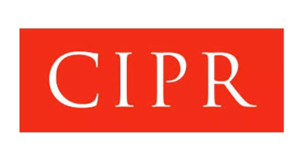 CIPR