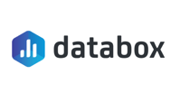 Databox