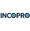 Incopro Logo New