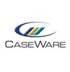 caseware