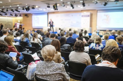 Conference