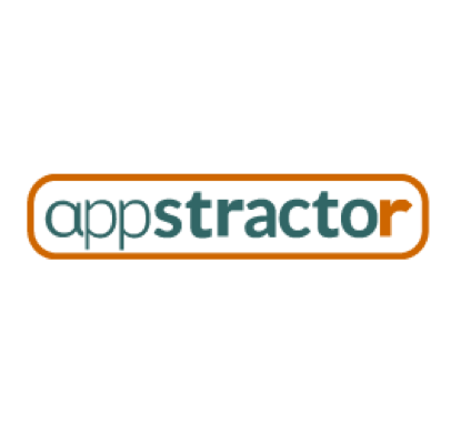 Appstractor Logo-1