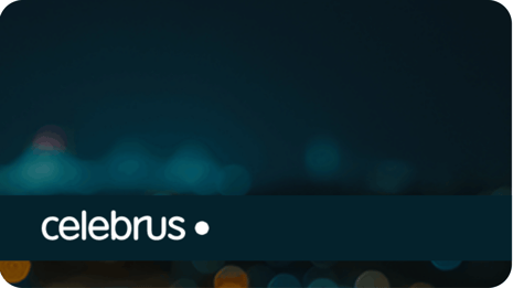 Celebrus