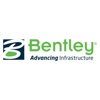 Bentley_logo