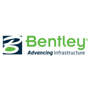 Bentley_logo.png