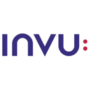 Invu_logo