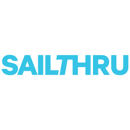 Sailthru_logo