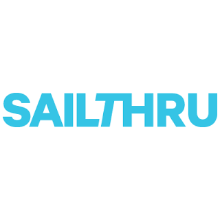 Sailthru_logo