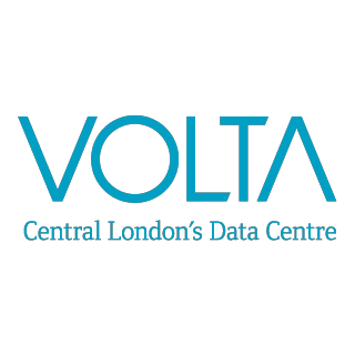 Volta_logo