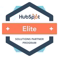 Elite Partner