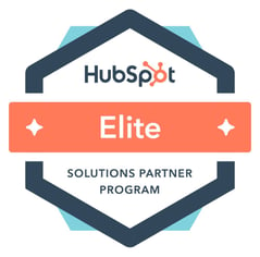 Elite Partner