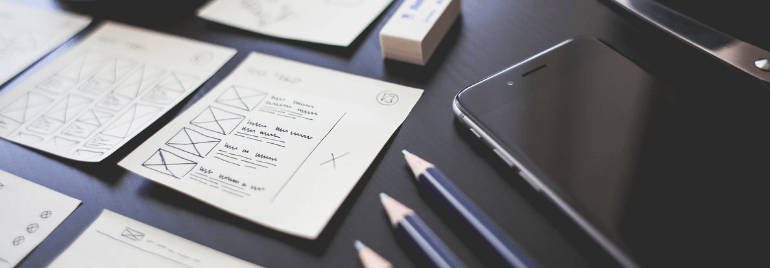 How to build a successful paid media campaign