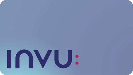 INVU
