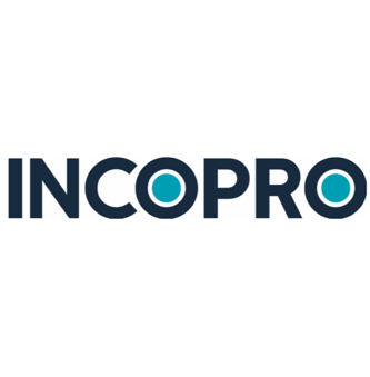 Incopro.png