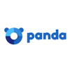 Panda Security