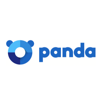 Panda Security