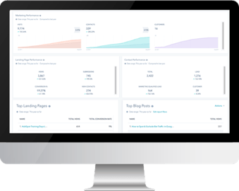 HubSpot Dashboard.png