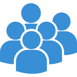 users-group (1)