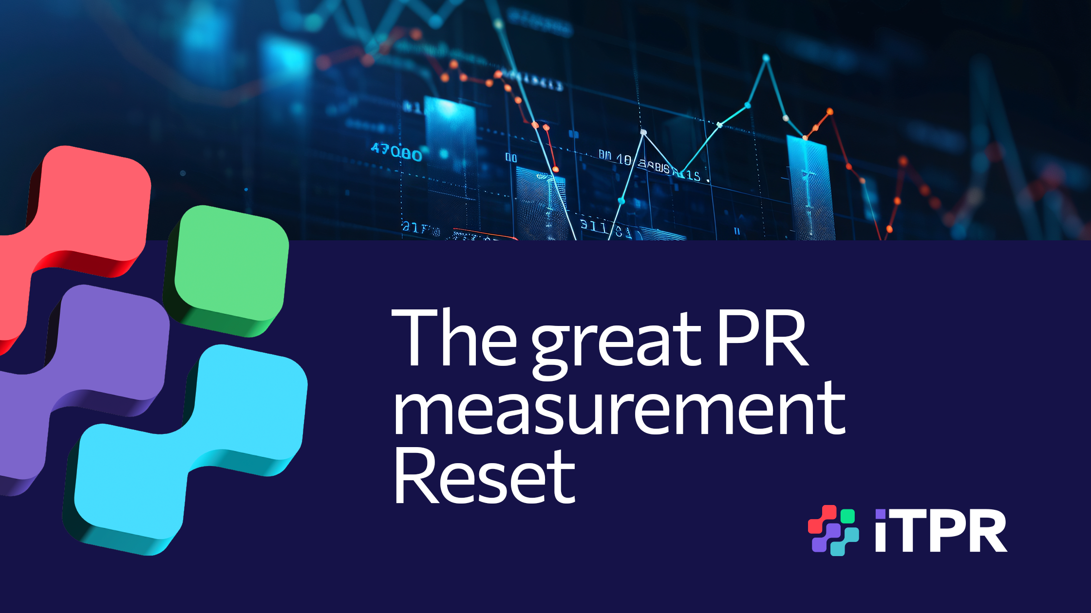 The PR Measurement Reset