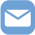 Email ITPR