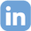 Follow us on LinkedIn