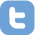 Follow us on Twitter