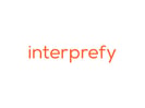 Interprefy logo