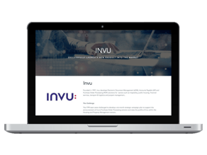 Invu compressed