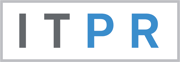 ITPR Final Logo - Feb 2018.png