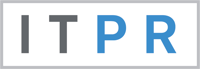 ITPR Final Logo - Feb 2018
