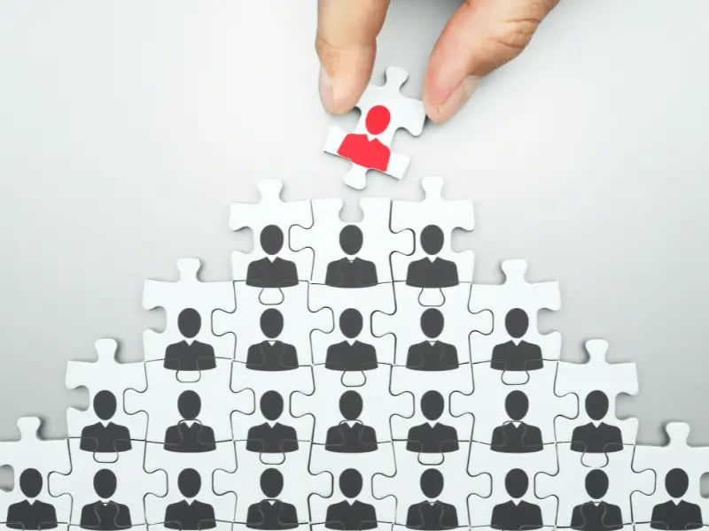 Is PR good for SEO?
