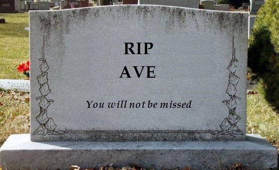 RIP-AVE-e1432040667922.jpg