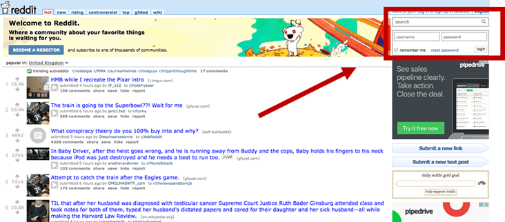 Reddit1 compressed