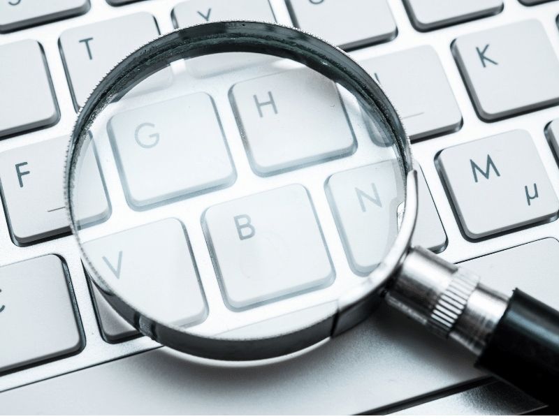 seo pr best practice