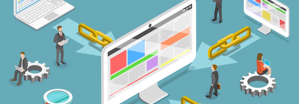 pr link building