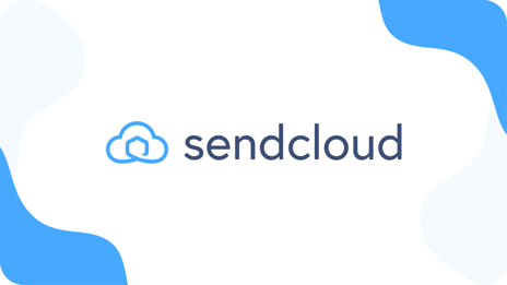 Sendcloud Logo (1)