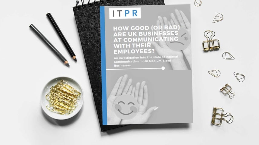 TYP eBook Internal Communication Market Research-1