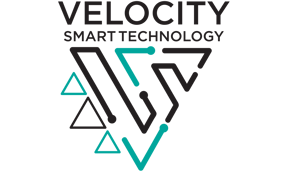 Velocity logo