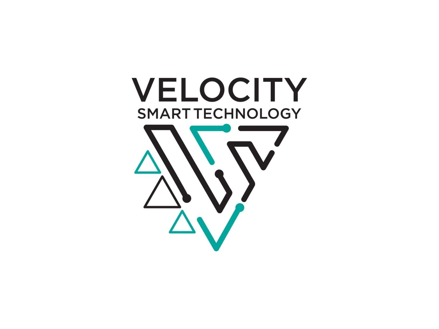 Velocity logo