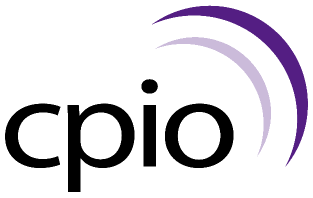 CPiO_RGB_transparent