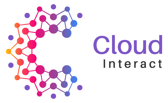cloud logo