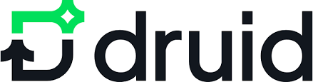 druid logo