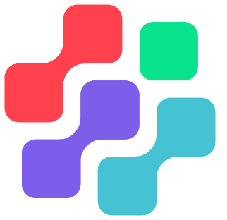 ITPR Logo Variations 3-pdf