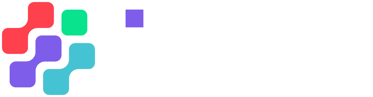 ITPR Logo Variations 3.pdf (1)