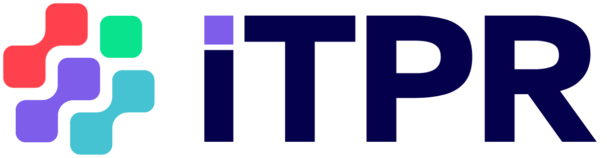 ITPR Logo Variations 3.pdf