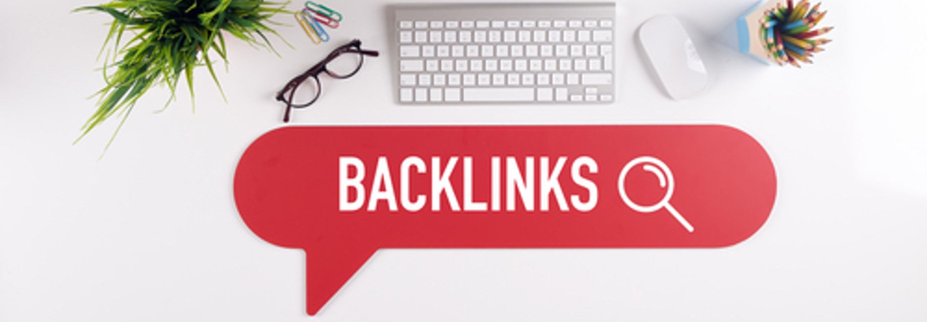 backlinks measuring Inbound PR
