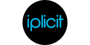 Iplicit logo