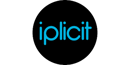 iplicit logo
