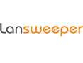 lansweeper-logo